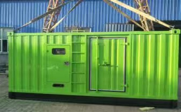 文罗镇600kw大型柴油发电机组出租价格_COPY_COPY